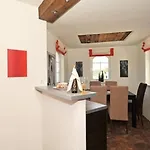 Apartamento Martin