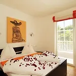 Martin Apartamento Rovinjsko Selo