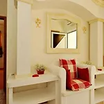 Apartamento Martin *
