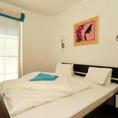Martin - Modern Apartment Rovinjsko Selo