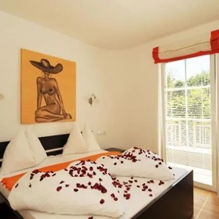 Martin - Modern Apartment Rovinjsko Selo
