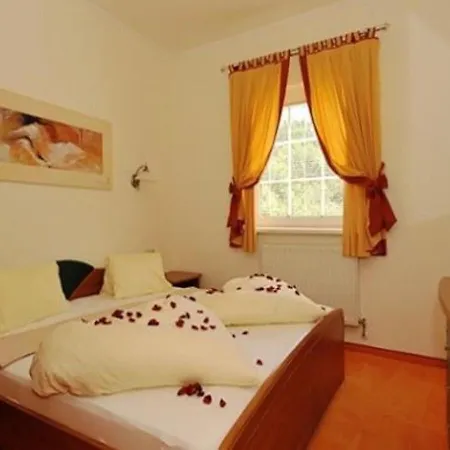 Apartment Martin - Modern Rovinjsko Selo