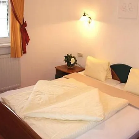 Martin - Modern Rovinjsko Selo