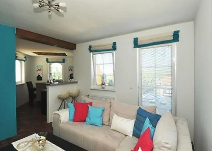 Martin * 로비니스코 셀로