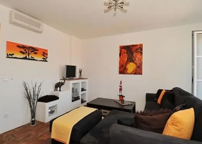 Martin * 로비니스코 셀로