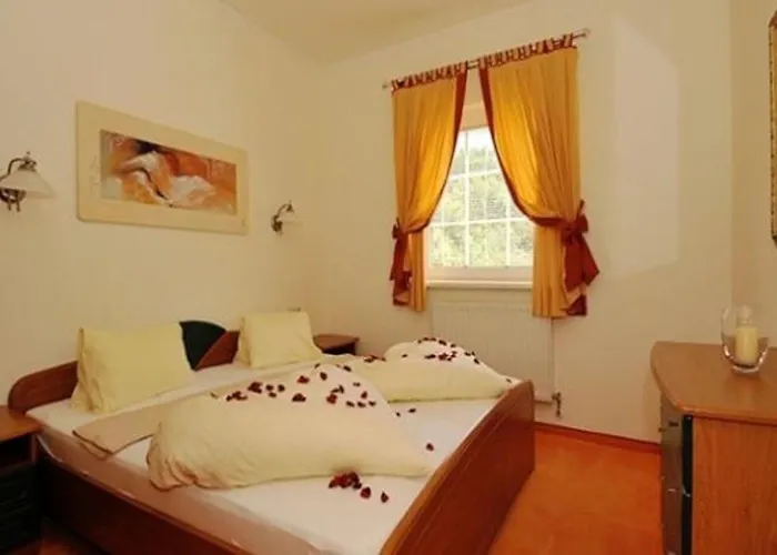 아파트 Martin 로비니스코 셀로