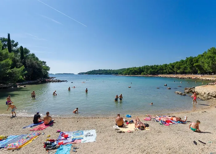 Martin 아파트 로비니스코 셀로