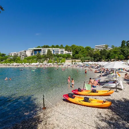 Martin Rovinjsko Selo