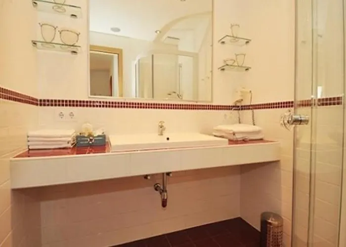 Martin Rovinjsko Selo