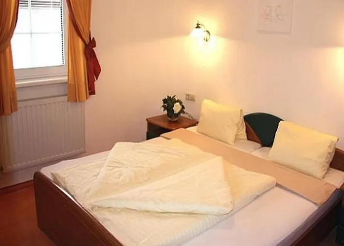 Martin Rovinjsko Selo