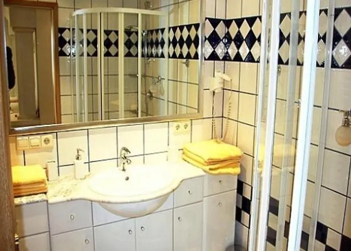 Martin * Rovinjsko Selo